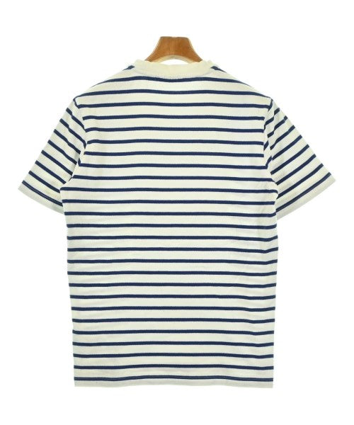 LACOSTE เสื้อยืด/เสื้อท็อปส์