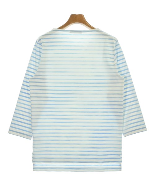 LACOSTE เสื้อยืด/เสื้อท็อปส์