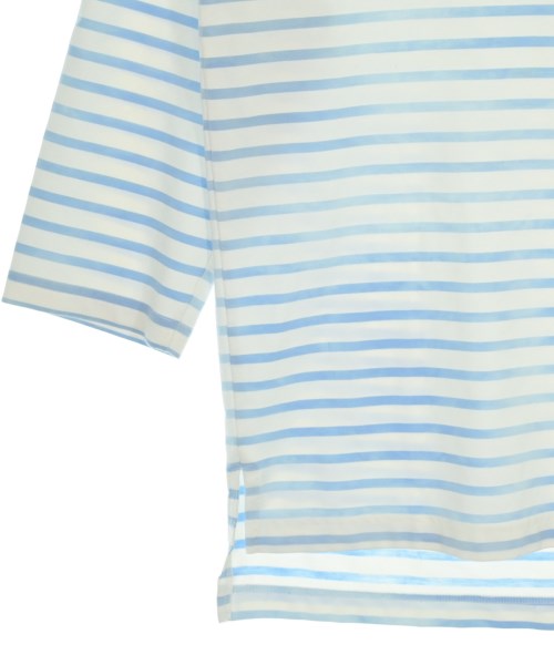 LACOSTE เสื้อยืด/เสื้อท็อปส์