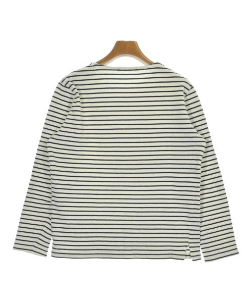 LACOSTE เสื้อยืด/เสื้อท็อปส์