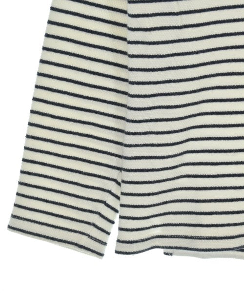 LACOSTE เสื้อยืด/เสื้อท็อปส์