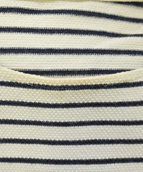 LACOSTE เสื้อยืด/เสื้อท็อปส์