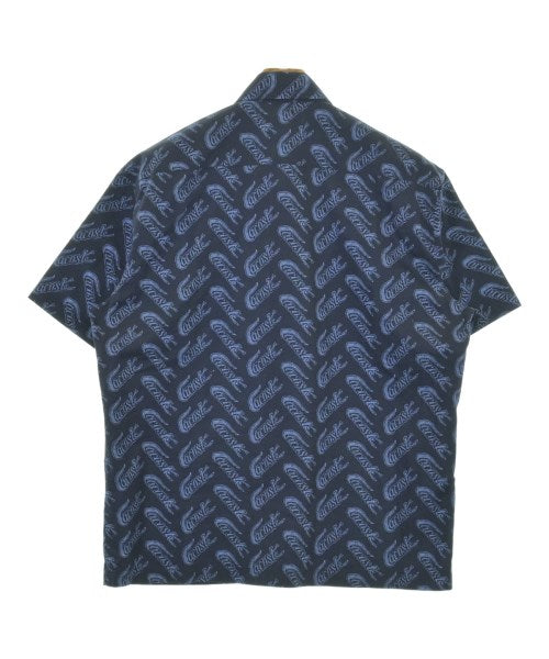 LACOSTE เสื้อลำลอง