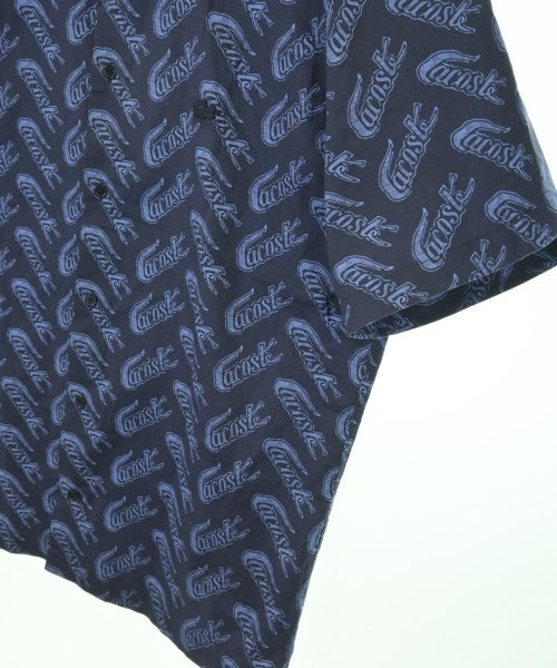 LACOSTE เสื้อลำลอง