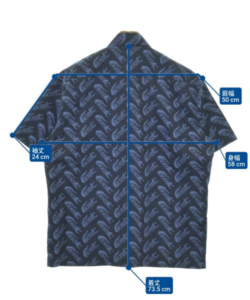 LACOSTE เสื้อลำลอง
