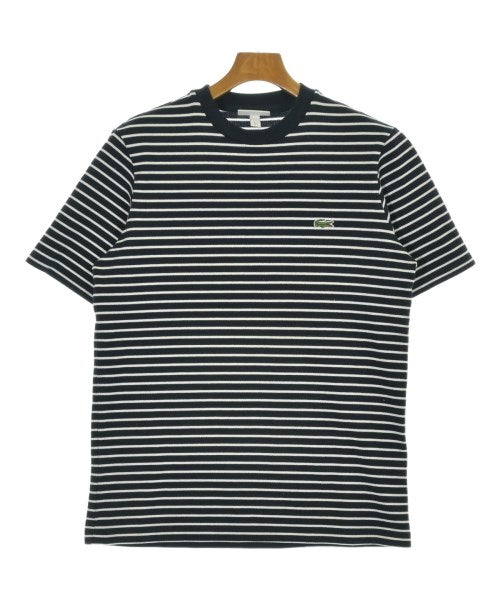 LACOSTE เสื้อยืด/เสื้อท็อปส์