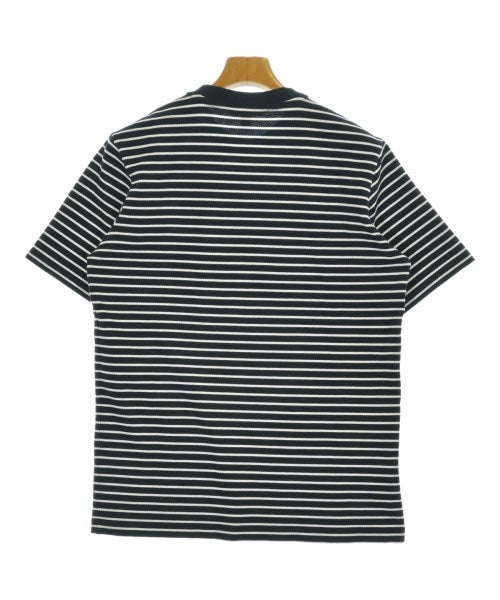LACOSTE เสื้อยืด/เสื้อท็อปส์