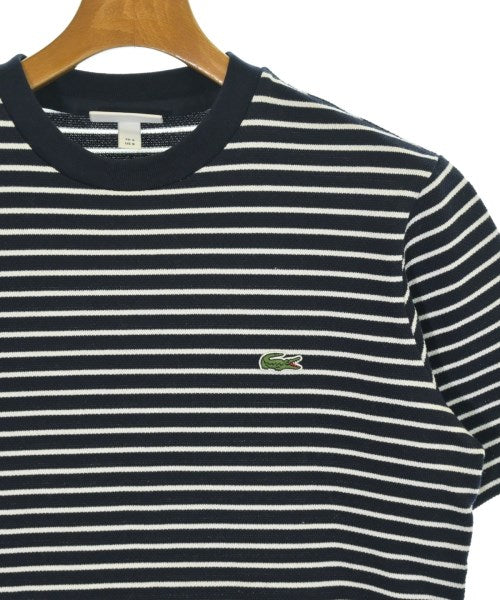 LACOSTE เสื้อยืด/เสื้อท็อปส์
