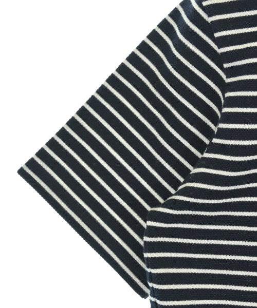LACOSTE เสื้อยืด/เสื้อท็อปส์