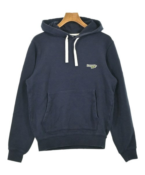 LACOSTE เสื้อฮู้ด