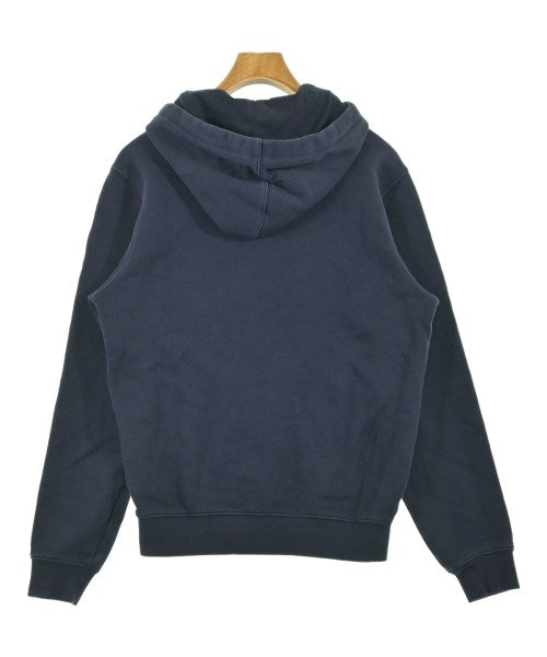 LACOSTE เสื้อฮู้ด