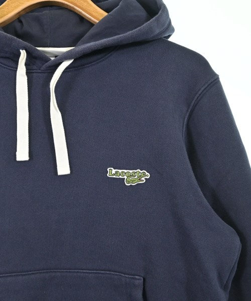 LACOSTE เสื้อฮู้ด