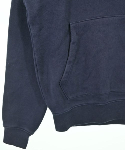 LACOSTE เสื้อฮู้ด