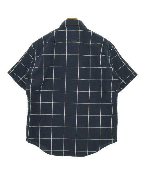 LACOSTE เสื้อลำลอง
