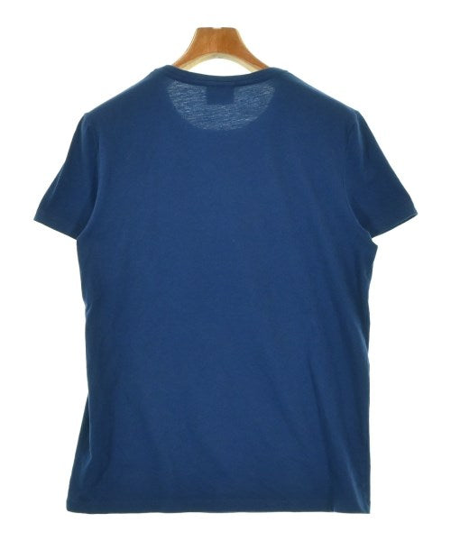 LACOSTE เสื้อยืด/เสื้อท็อปส์