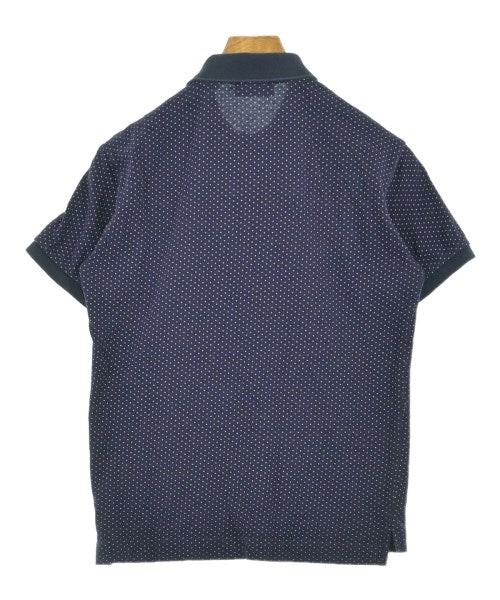 LACOSTE เสื้อโปโล