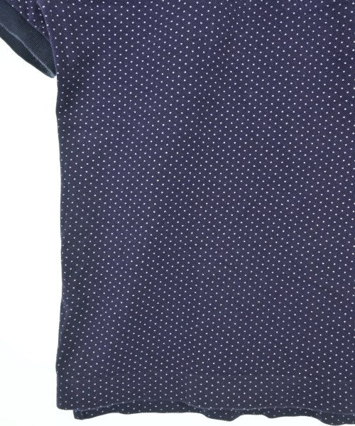 LACOSTE เสื้อโปโล
