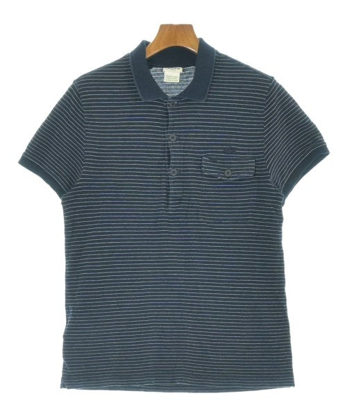 LACOSTE เสื้อโปโล