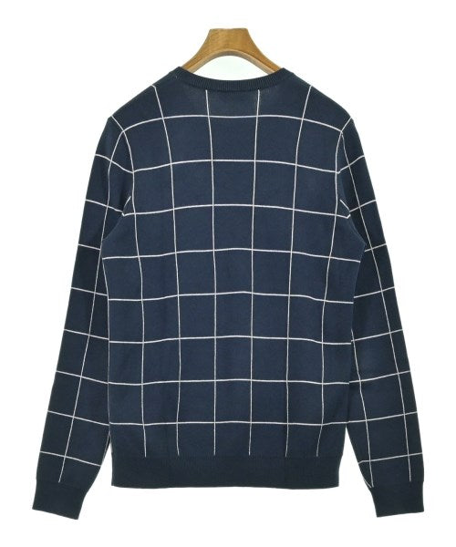 LACOSTE เสื้อยืด/เสื้อท็อปส์