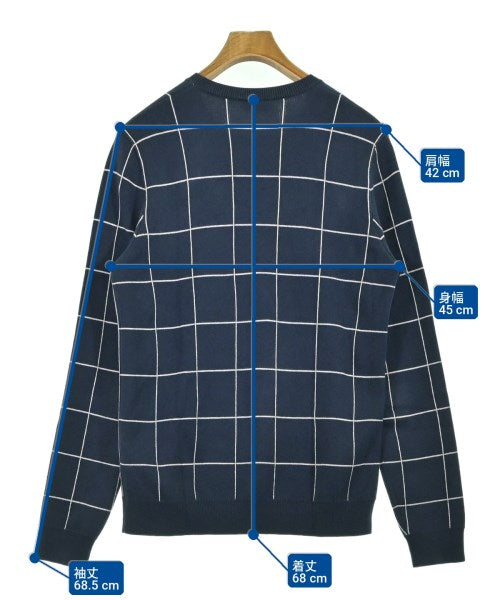 LACOSTE เสื้อยืด/เสื้อท็อปส์