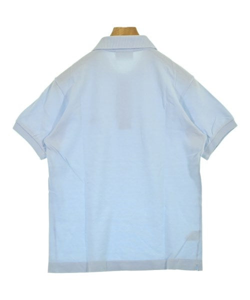 LACOSTE เสื้อโปโล