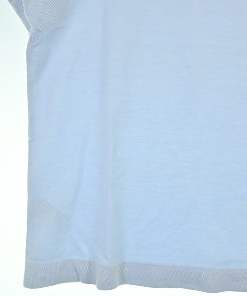 LACOSTE เสื้อโปโล