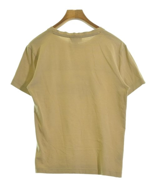 LACOSTE เสื้อยืด/เสื้อท็อปส์