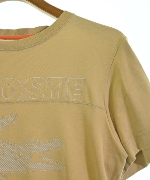 LACOSTE เสื้อยืด/เสื้อท็อปส์