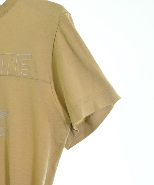 LACOSTE เสื้อยืด/เสื้อท็อปส์