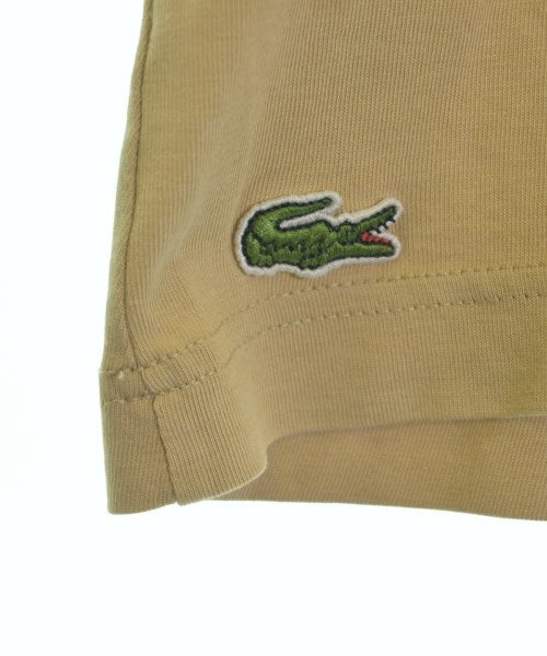 LACOSTE เสื้อยืด/เสื้อท็อปส์