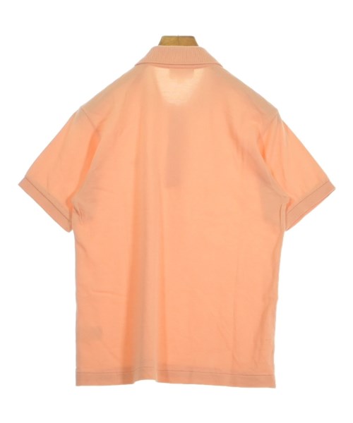 LACOSTE เสื้อโปโล