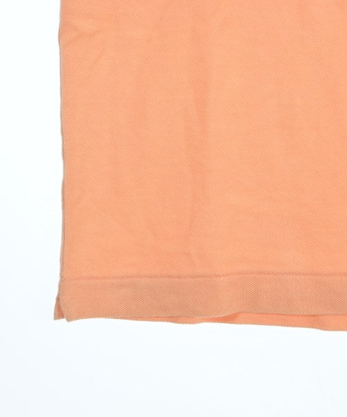 LACOSTE เสื้อโปโล