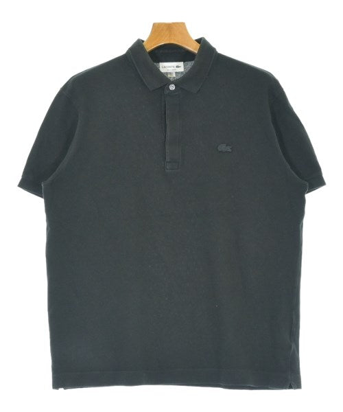 LACOSTE เสื้อโปโล