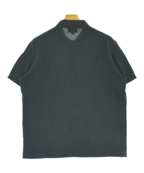 LACOSTE เสื้อโปโล