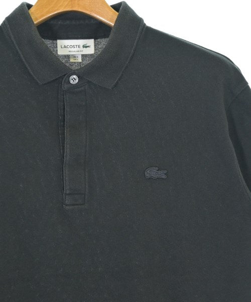 LACOSTE เสื้อโปโล