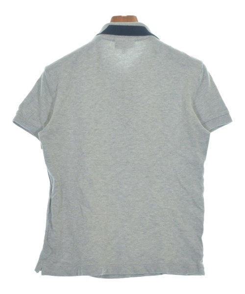 LACOSTE เสื้อยืด/เสื้อท็อปส์