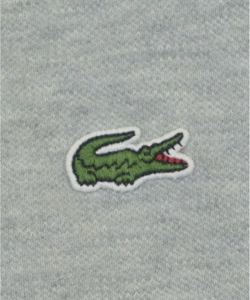 LACOSTE เสื้อยืด/เสื้อท็อปส์