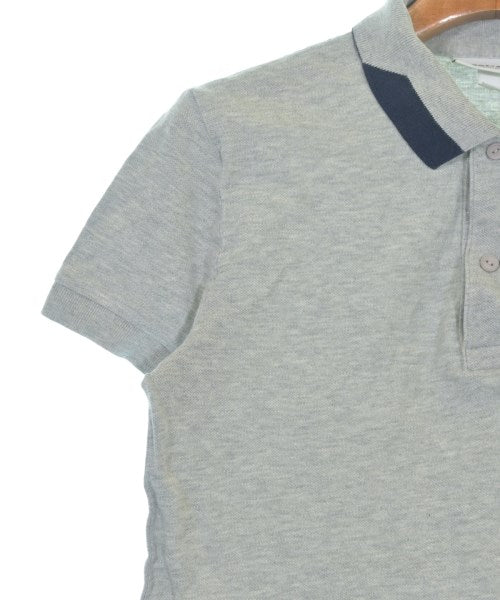 LACOSTE เสื้อยืด/เสื้อท็อปส์