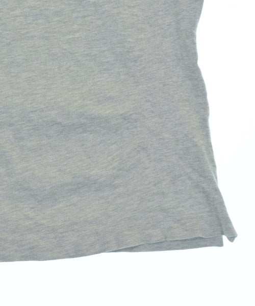 LACOSTE เสื้อยืด/เสื้อท็อปส์