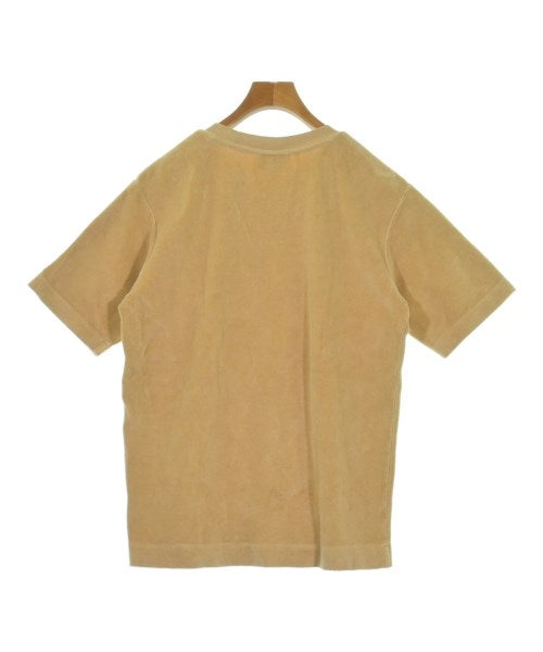 LACOSTE เสื้อยืด/เสื้อท็อปส์