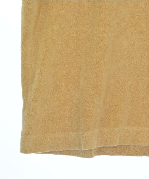 LACOSTE เสื้อยืด/เสื้อท็อปส์