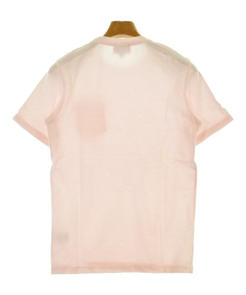 LACOSTE เสื้อยืด/เสื้อท็อปส์