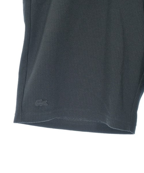 LACOSTE กางเกงขาสั้น