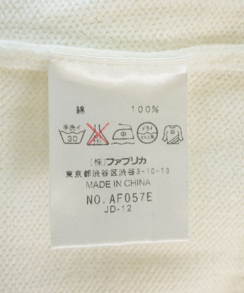 LACOSTE เสื้อกั๊ก
