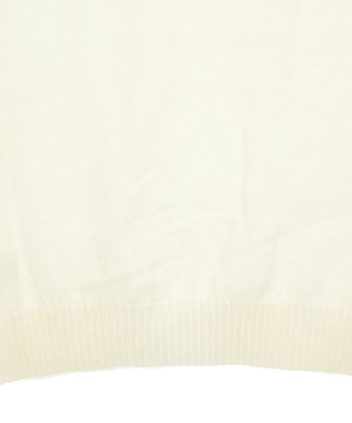 LACOSTE เสื้อกั๊ก