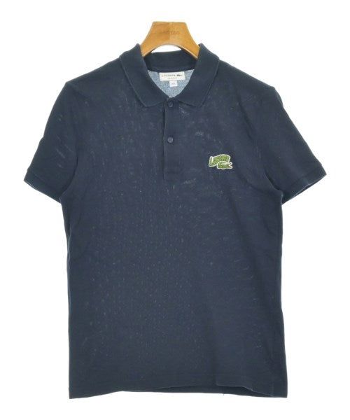 LACOSTE เสื้อโปโล