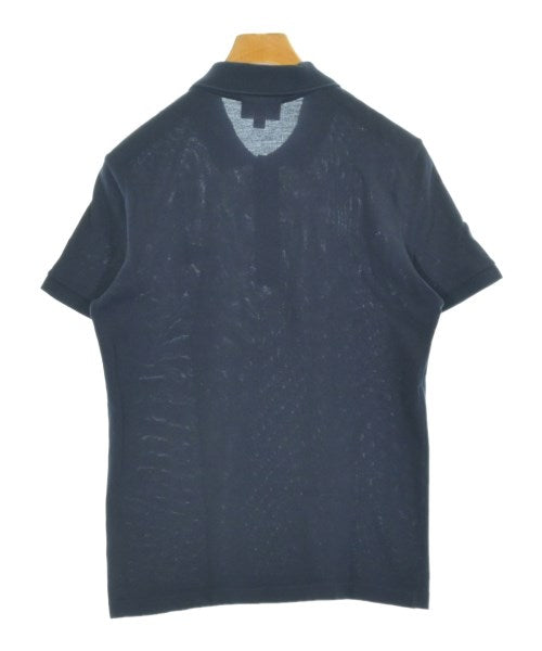 LACOSTE เสื้อโปโล