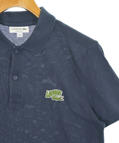 LACOSTE เสื้อโปโล