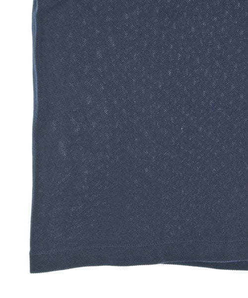 LACOSTE เสื้อโปโล
