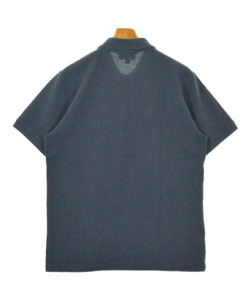 LACOSTE เสื้อโปโล